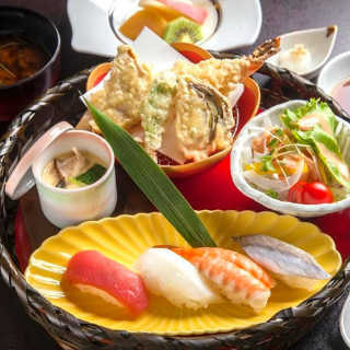 和食