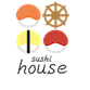 LinkIcon